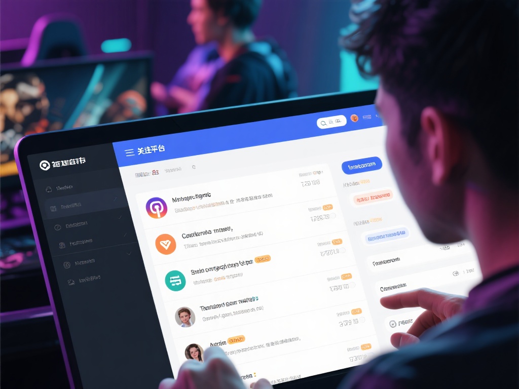 怎样挑选安全的LOL外围投注平台？