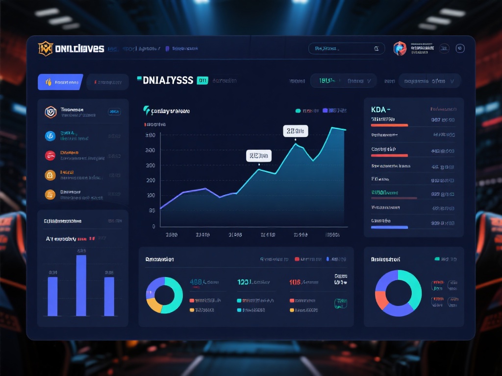 英雄联盟赛事直播官网，玩家必备观赛神器，精彩不容错过！