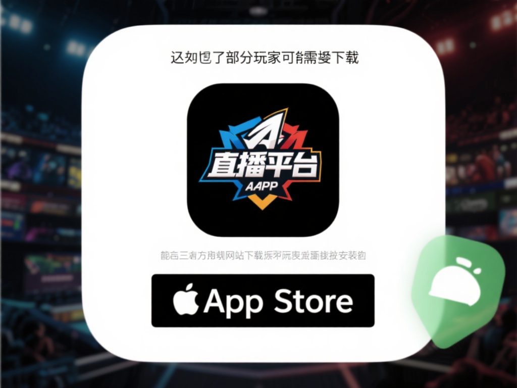 英雄联盟比赛直播官网入口安全下载链接推荐大全