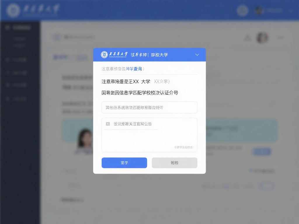 LOL官网高校认证覆盖范围及查询方法