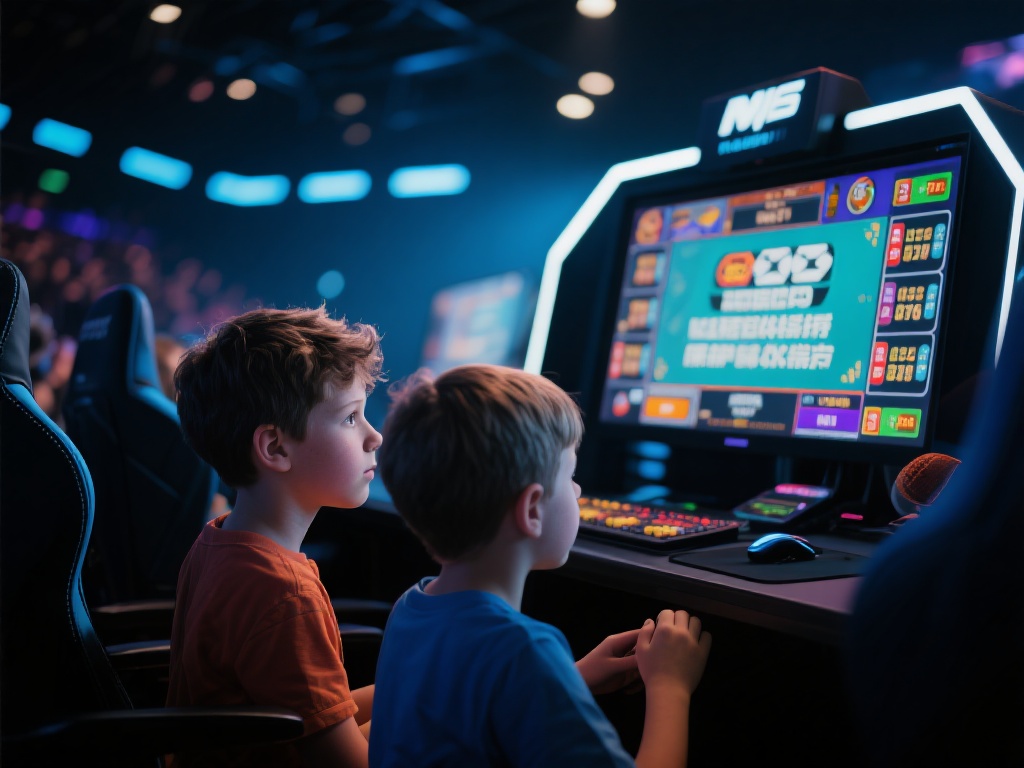 LOL电竞博彩如何影响电竞比赛的观赏体验