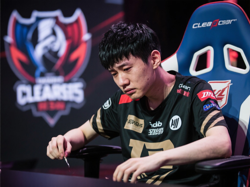 英雄联盟比赛：粉丝热议的十大传奇时刻回顾与解析