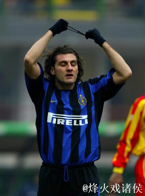 想重新踢的比赛？维埃里：02年世界杯vs韩国；97