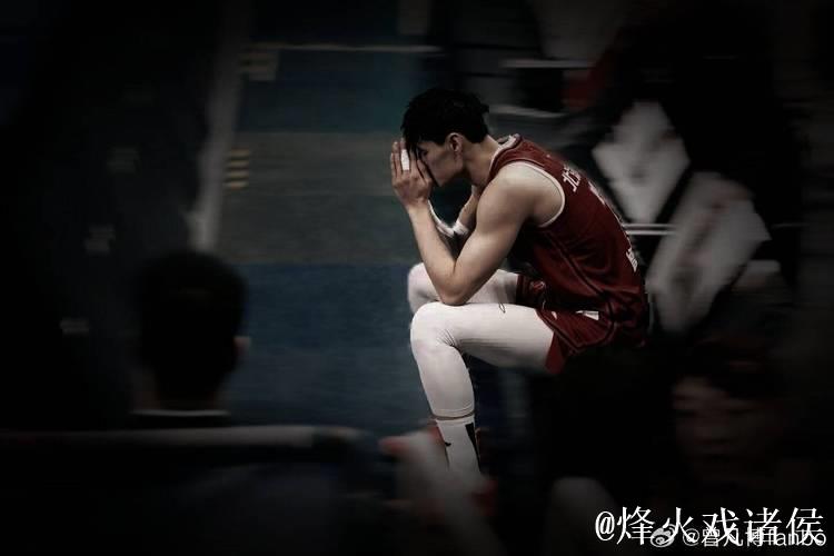 2-0!曾凡博消失了!中国男篮第一天赋前锋 2-0!曾凡博消失了!中国男篮第一天赋前锋