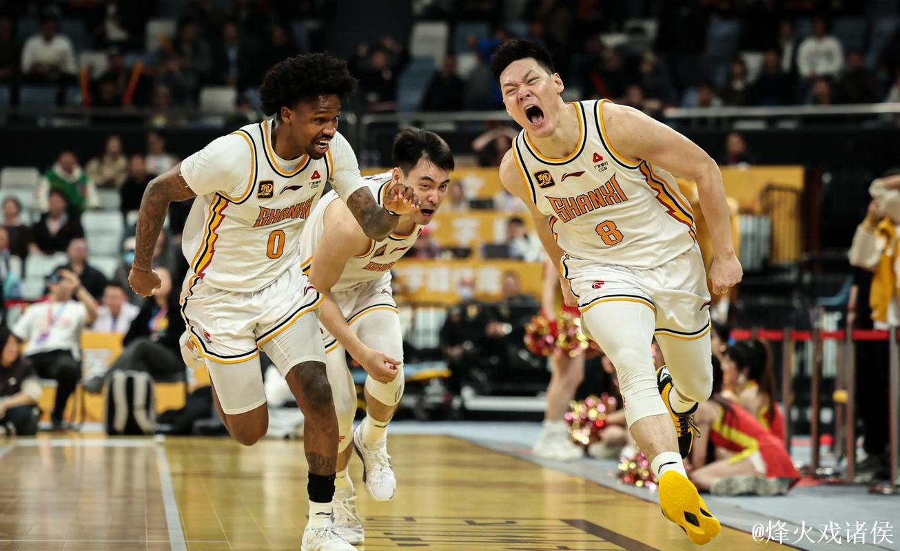 黑马来袭，张镇麟张宁双双出局，错失第一锋线