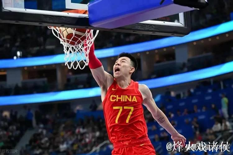 黑马来袭，张镇麟张宁双双出局，错失第一锋线