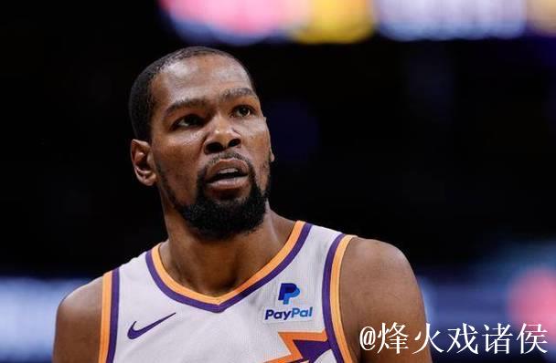 布克20分墨菲24+6 太阳力克鹈鹕迎来三连胜 布克20分墨菲24+6 太阳力克鹈鹕迎来三连胜