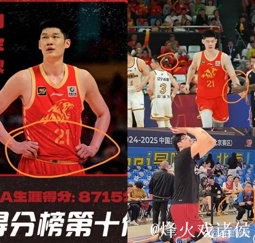 周琦21+17胡金秋伤退 广东再胜广厦总比分2-0 周琦21+17胡金秋伤退 广东再胜广厦总比分2-0