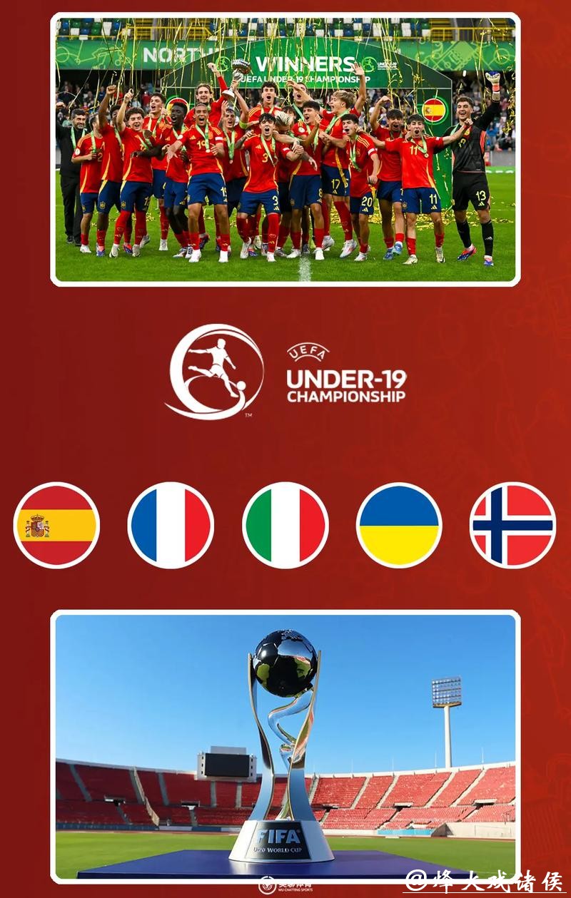 世界杯外围赛最新动态 世界杯外围赛最新动态