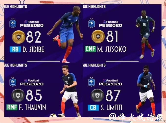 全面解析世界杯预测APP发展趋势 全面解析世界杯预测APP发展趋势