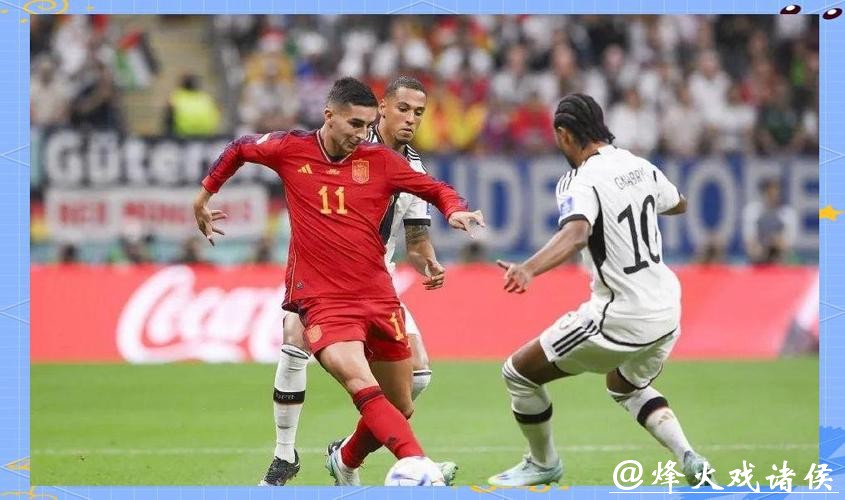 CCTV5直播世界杯预选赛精彩赛事 CCTV5直播世界杯预选赛精彩赛事