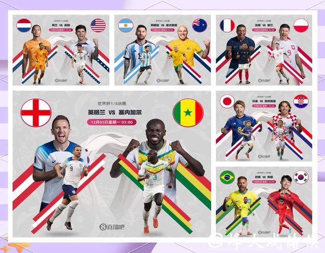 世界杯下注平台功能详细对比分析