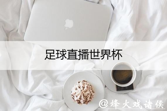 今年世界杯在线直播平台推荐 今年世界杯在线直播平台推荐