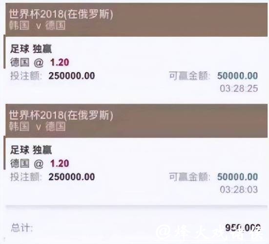 世界杯买球平台数据分析指南 世界杯买球平台数据分析指南